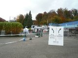 Roentgenlauf 2015 - 063.jpg